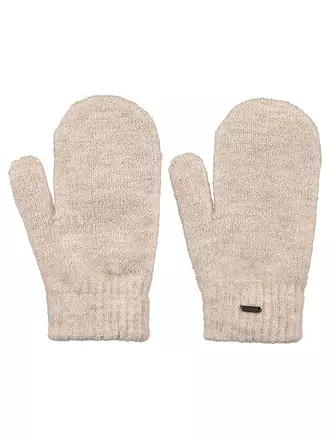 BARTS | Guanti a maglia Shae per bambini |